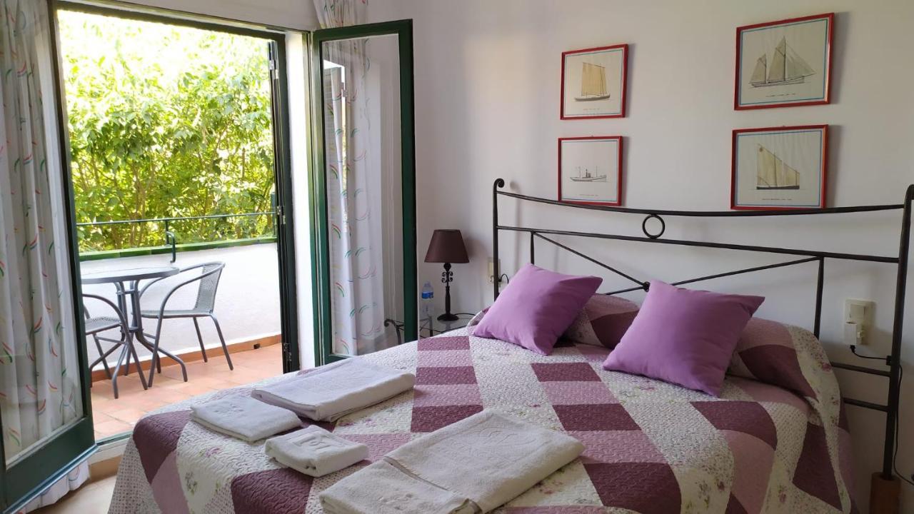 パラフルジェイMagnolia, Habitacion Matrimonial Con Bano Uso Privado, En Casa Compartidaアパートメント エクステリア 写真