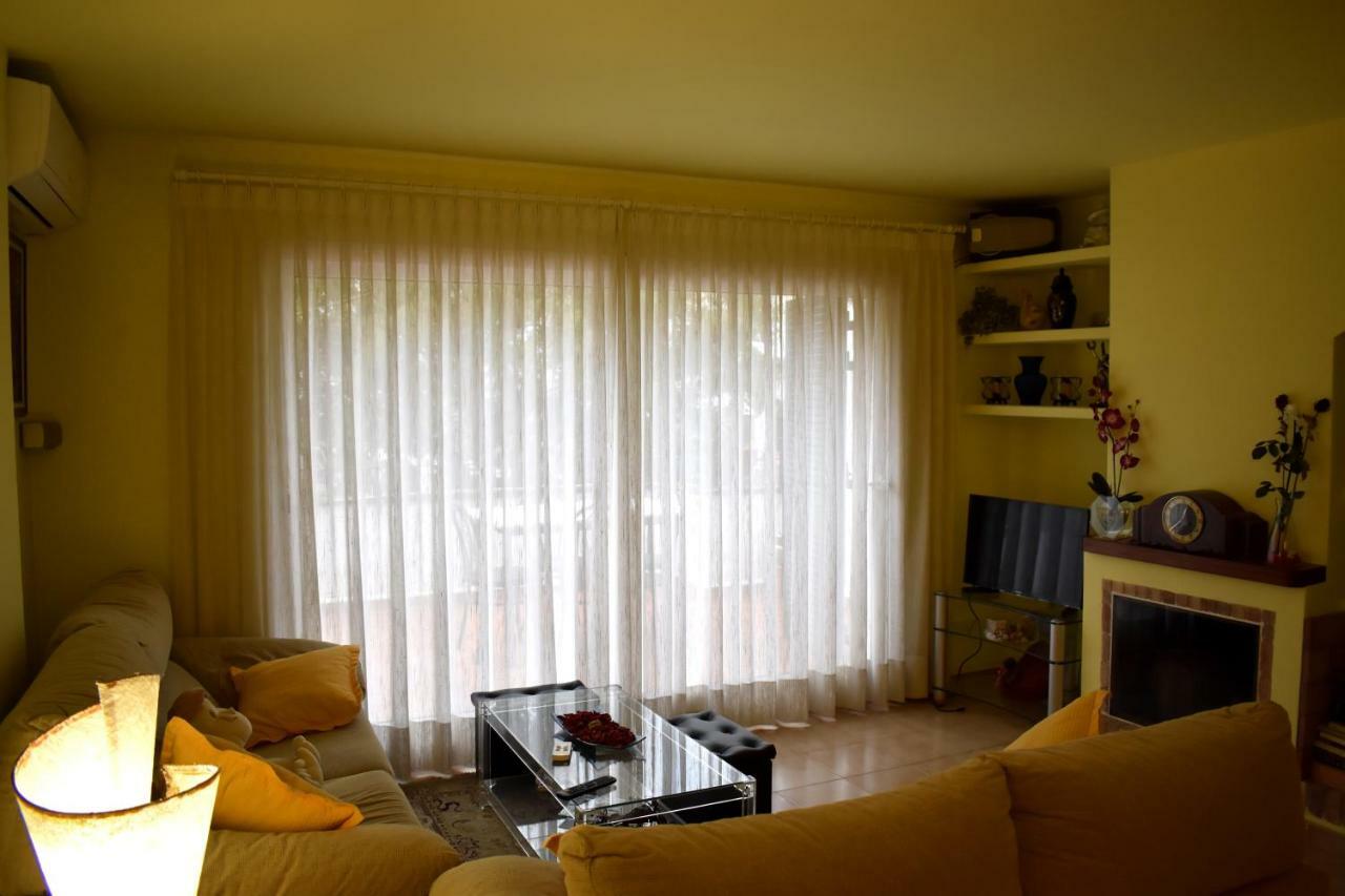 パラフルジェイMagnolia, Habitacion Matrimonial Con Bano Uso Privado, En Casa Compartidaアパートメント エクステリア 写真