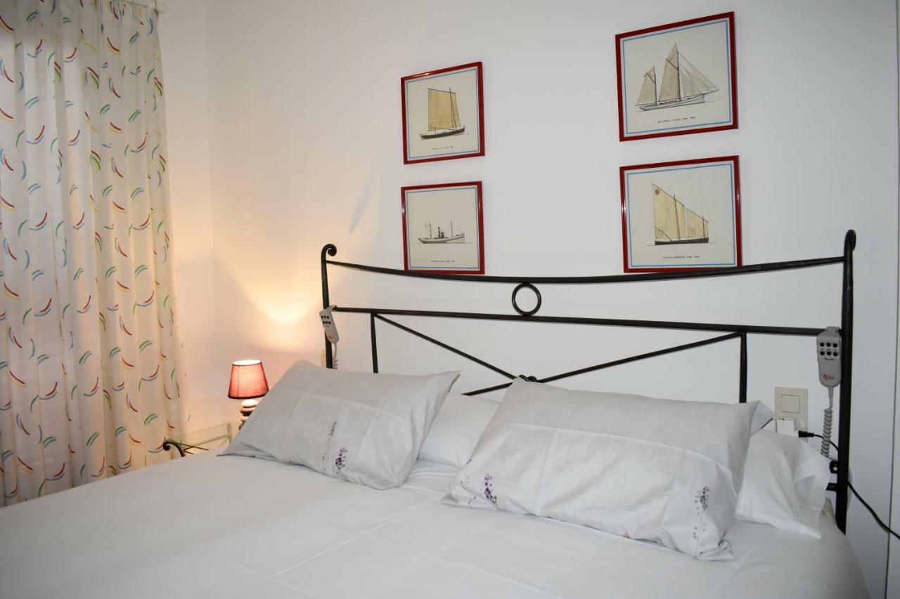 パラフルジェイMagnolia, Habitacion Matrimonial Con Bano Uso Privado, En Casa Compartidaアパートメント エクステリア 写真